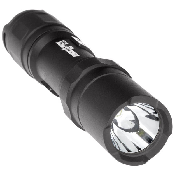 Nightstick Mini-TAC Pro 1AA Waterproof Alum. Flashlight