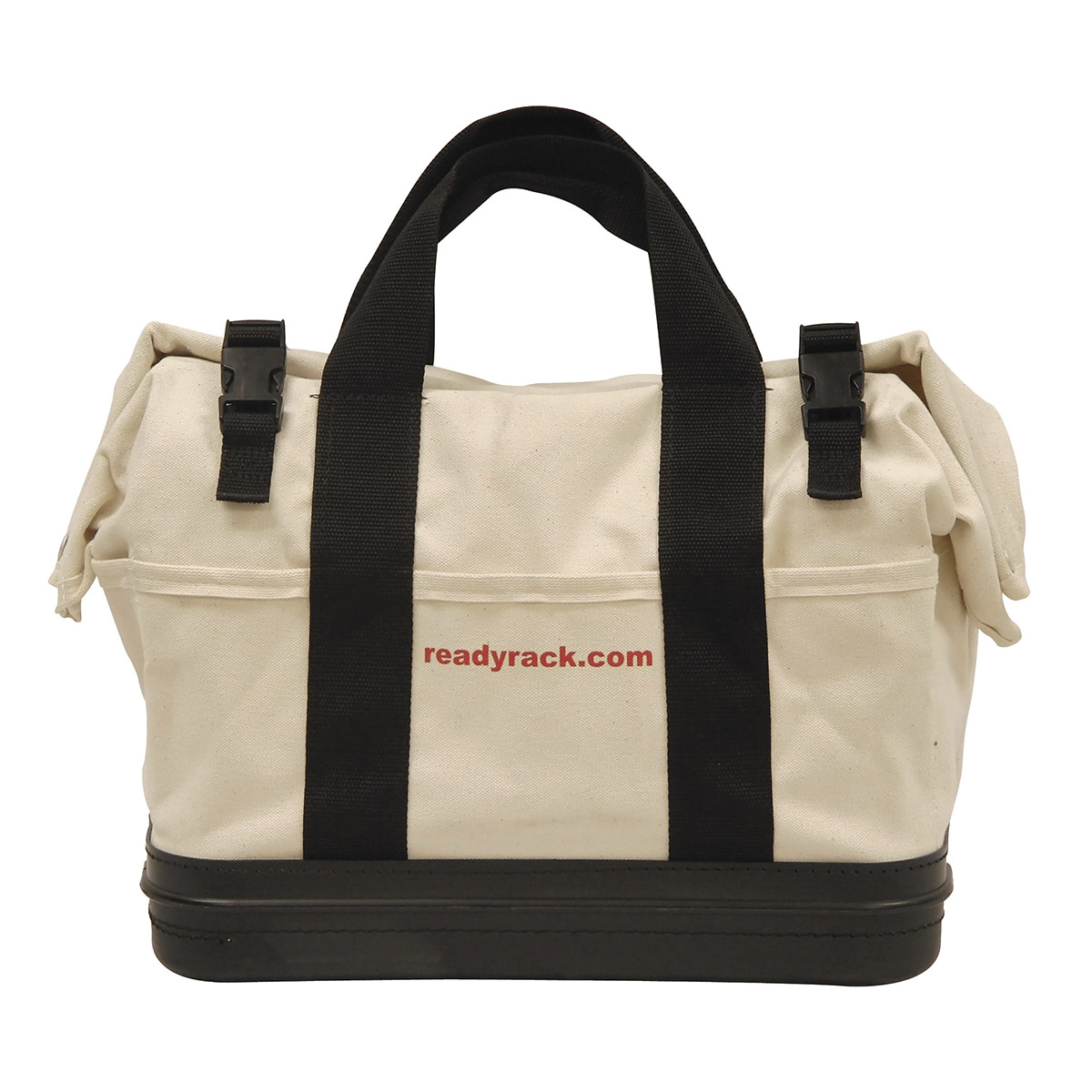 Ready Rack Multi Purpose Tool Bag