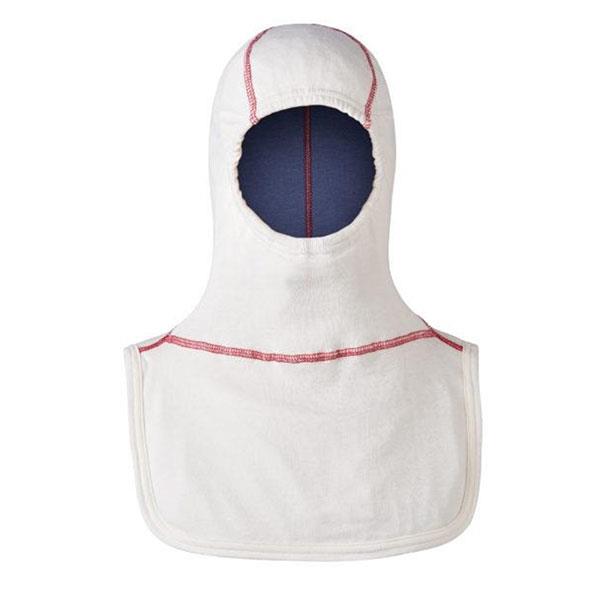 Majestic Hood, Nomex Blend Particulate Hood, Gen 2, White