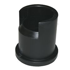 Zico Mount Nozzle Cup 3 1/8"