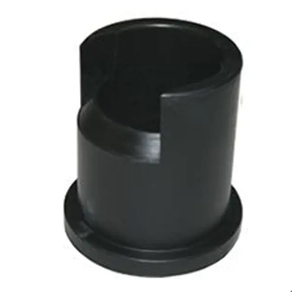 Zico Mount Nozzle Cup 3 1/8" 