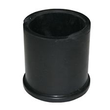 Zico Mount Nozzle Cup 4 5/8", Tie Down