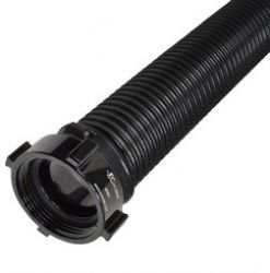 kochek suction hose