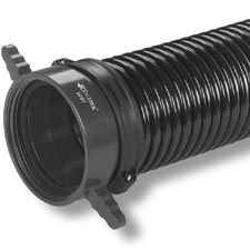 kochek suction hose