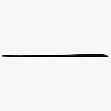 Flamefighter Pinch Pry Bar Black, 36"