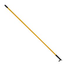 Zico 10' Pole w/MPH-1 Pike Head