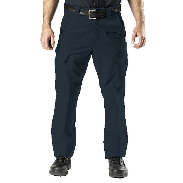 Elbeco UFX Bold Cargo Pant Navy