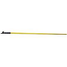 Flamefighter Pike Pole, 6'