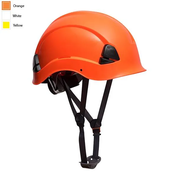 Portwest Endurance Helmet  