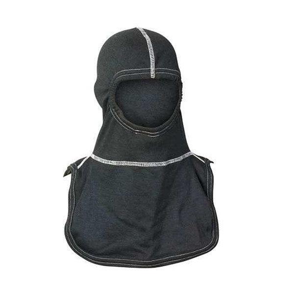 Majestic Pro-X2-23 Hood CX6, 23" Length, Black