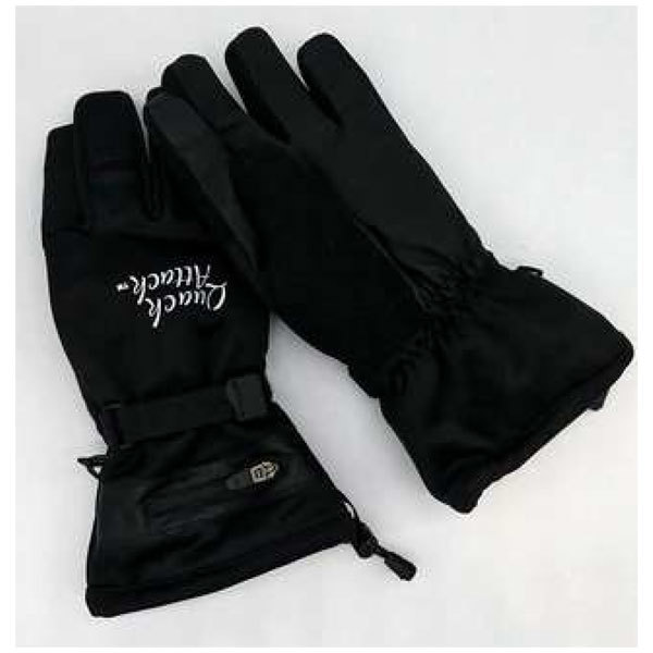 Quack Attack Cold Weather Glove