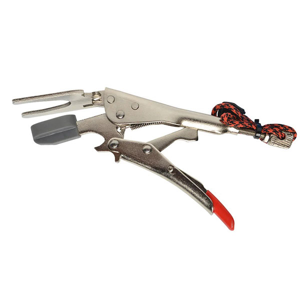 QuickStop Firefighter Multi Tool