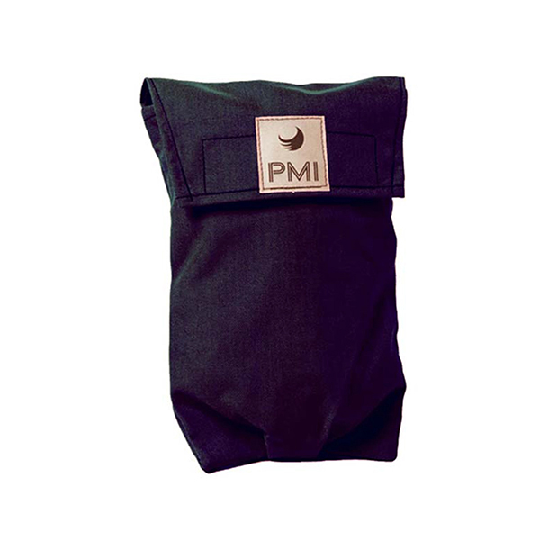 pmi rope bag