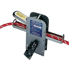 pmi rope meter