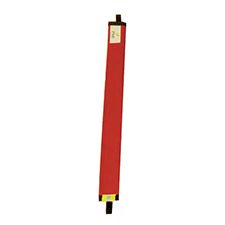 PMI Supermantle 24 inch-Red