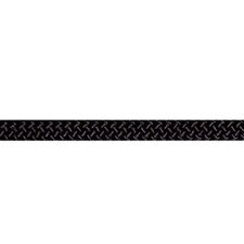 PMI Classic Professional Rope Ez-Bend, 11mmX183m (600 ft) PMI Classic Professional Rope Ez-Bend, 11mmX183m (600 ft)