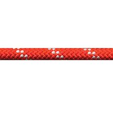 PMI Classic Professional Rope EZ-Bend, 12.5mmX30m (100 ft) PMI Classic Professional Rope EZ-Bend, 12.5mmX30m (100 ft)