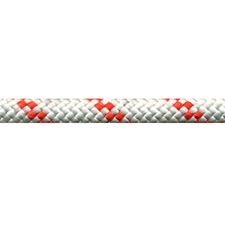 PMI Classic Professional Rope EZ-Bend, 12.5mmX30m (100 ft) PMI Classic Professional Rope EZ-Bend, 12.5mmX30m (100 ft)