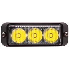 whelen tier3 light