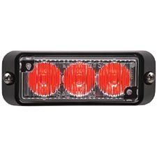 whelen tier3 light