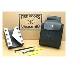 fire hooks r-tool kit