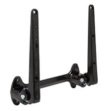 Zico Quic-Seat Fold Down Seat Bracket