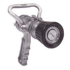 elkhart brass navy nozzle