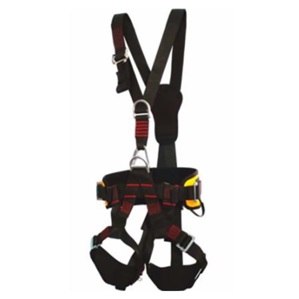 PMI Contour Harness, Avatar Full Body, One Piece Class III