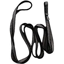 pmi webbing strap sling