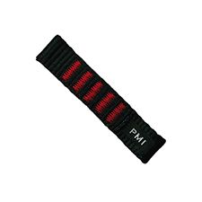 pmi webbbing link strap