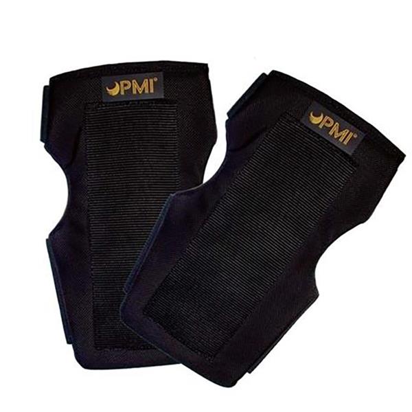 PMI Crawler Elbow Pads