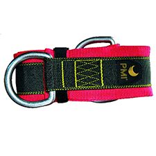 pmi webbing sling strap