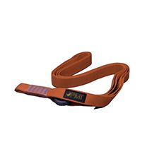 PMI Multi Strap-Orange