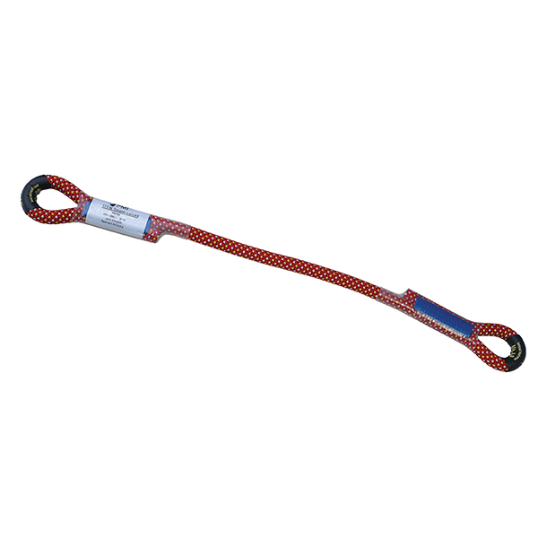 pmi rope lanyard