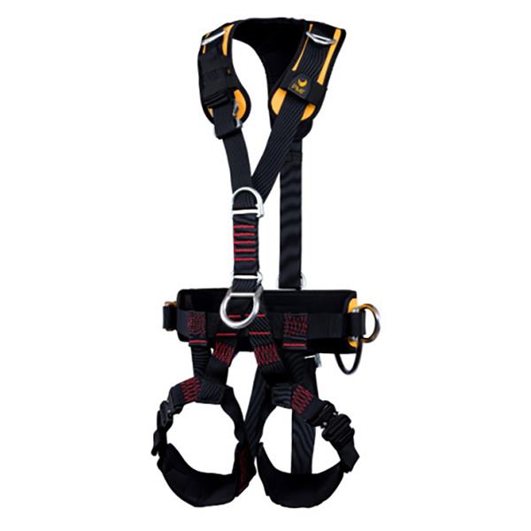 PMI Avatar Harness