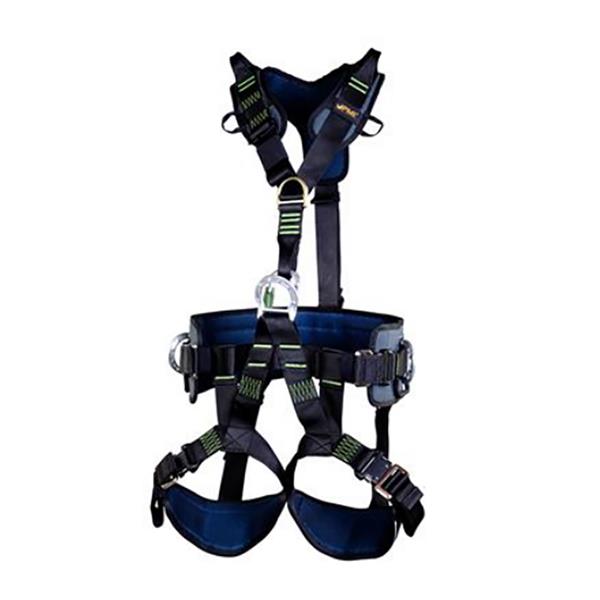 PMI Sympatico Harness