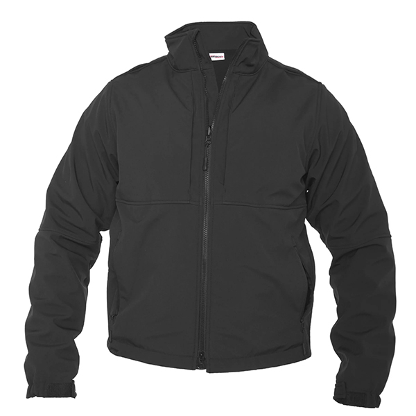 Elbeco Jacket, Soft Shield Performance