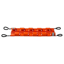 PMI SMC Rope Tracker-Orange