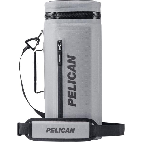 Pelican, Csling Cooler