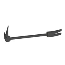 Zico 30" Quic-Bar Tool- Black