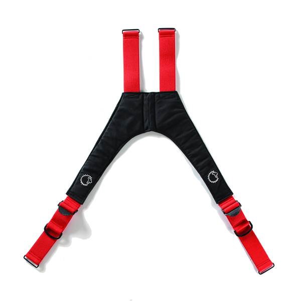 lion vforce suspender