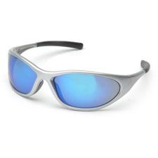 pyramex safety glasses