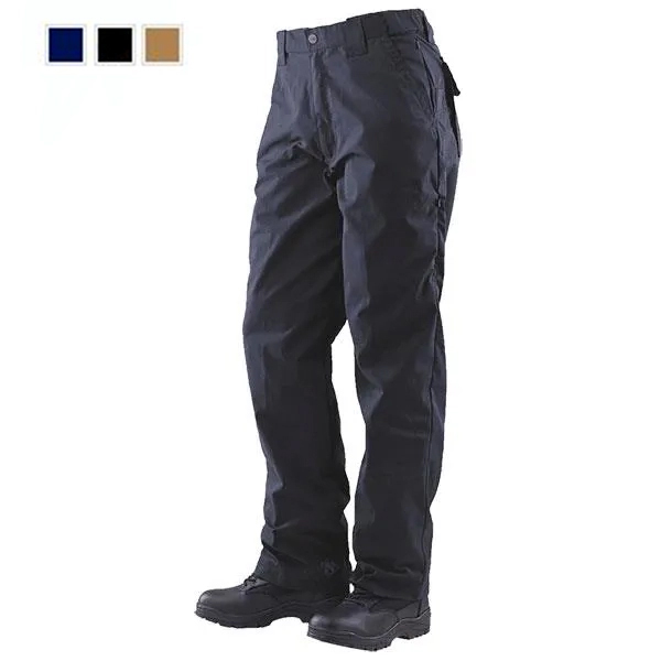 Tru-Spec Pants, 24/7, P/C Classic Unhemmed