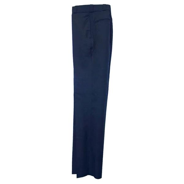 Hope Class A Dress Pant Navy