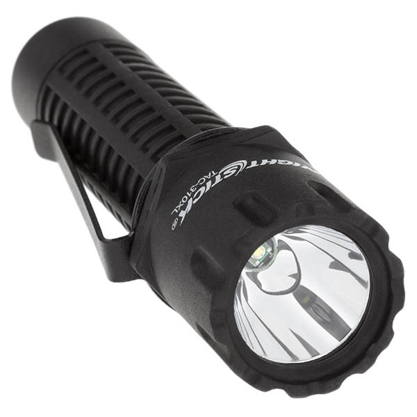 Nightstick Xtreme Lumens Polymer Tactical Flashlight