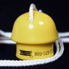 scba cylinder thread saver