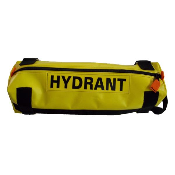 Avon Manufacturing Canman Hydrant Bag