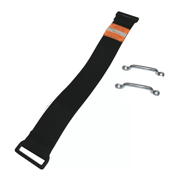 zico ziamatic quic strap