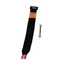 Zico Variable Strap 11"-16"