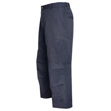 Flying Cross Ladies Nomex Pants, LAPD Navy Unhemmed